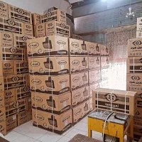 شرکت هودثمین|هود|ملارد, |دیوار