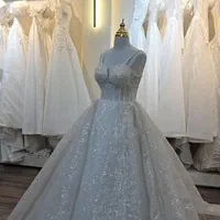 کرایه لباس عروس|لباس|یزد, |دیوار