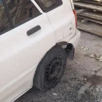 پراید111 مدل 94