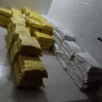 پخش عمده پلاستیک نادری|ظروف نگهدارنده، پلاستیکی، یک‌بارمصرف|بروجرد, |دیوار