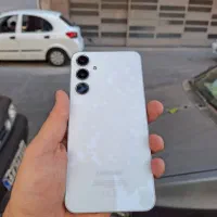 سامسونگ A55 ویتنام