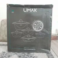 سرویس قابمله