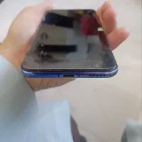 گوشی هواوی نوا 5 t|موبایل|قوچان, |دیوار