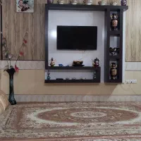 اجاره|اجارهٔ خانه و ویلا|اصفهان, راران|دیوار