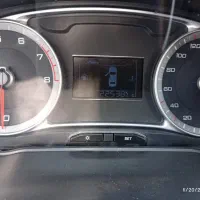 ساینا s|خودرو سواری و وانت|اهواز, کیانشهر|دیوار