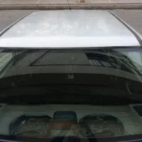 پراید صبا مدل 1386 بنزینی|خودرو سواری و وانت|اسلام‌شهر, شهرک طالقانی|دیوار