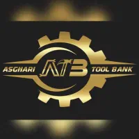 استخدام فروشنده و ویزیتور در صنف پولساز ابزارآلات