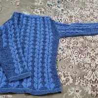 ژاکت زنانه|لباس|تربتحیدریه, جانبازان|دیوار