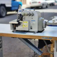 سردوز پنج نخ مارک جک