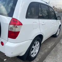 مدل ۹۳ x33|خودرو سواری و وانت|ارومیه, |دیوار