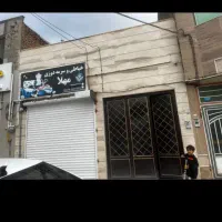 خانه ویلایی معصومیه بالا