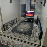 اجاره آپارتمان ۴۵ متری ۱ خوابه طبقه ۲ کوچه دربندی