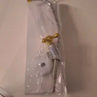 شیر تصفیه آب