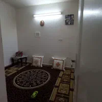 فروش آپارتمان ۴۵ متری ۱ خوابه طبقه ۳ در شهرک تختی|فروش آپارتمان|تهران, تختی|دیوار