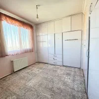 ۸۵ متری فول / هفت تیر|فروش آپارتمان|مشهد, هفت تیر (آب و برق)|دیوار