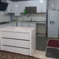 سوئیت اجاره روزانه هفتگی شهرک صادقیه|اجارهٔ کوتاهمدت آپارتمان و سوئیت|مشهد, پنجتن|دیوار