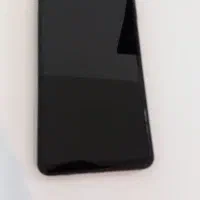 A 06 128 ram 6|موبایل|قم, پردیسان|دیوار