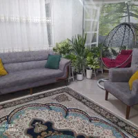 مبل هفت نفره  چسترتخفیفی