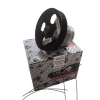 پمپ هیدرولیک و استارت و دینام پراید پژو ۲۰۶ تیبا|قطعات یدکی و لوازم جانبی|اصفهان, پوریای ولی|دیوار