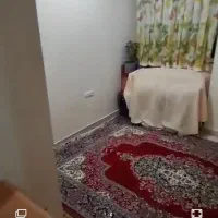 اجاره-واحد-40-متری