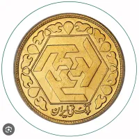 دستبنده گمشده