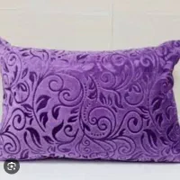 دوخت انواع روبالشی|رختخواب، بالش، پتو|زنجان, |دیوار