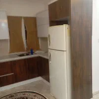 خانه اجارهای روزانه|اجارهٔ کوتاهمدت آپارتمان و سوئیت|رشت, لاکان|دیوار