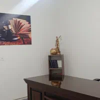 منشی دفتر وکالت