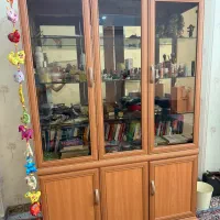 بوفه
