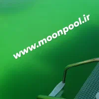 دکتر استخر جارو استخری|خدمات پیشه و مهارت|رباط‌کریم, رباط‌کریم|دیوار