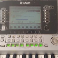 یاماهاsx700+تایروس2