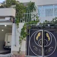 خانه اجاره ای|اجارهٔ خانه و ویلا|مشکین‌دشت, |دیوار