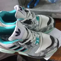 zx8000 اورجینال|کیف، کفش، کمربند|تهران, جوادیه|دیوار