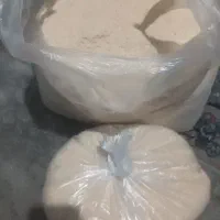 خاک اره تمیز