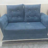 مبل|مبلمان خانگی و میز عسلی|ایوانکی, |دیوار