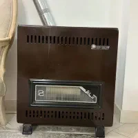 بخاری ازمایش در حد نو