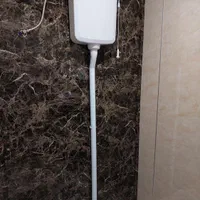 نصب و تعمیرات شیرآلات توالت فرنگی فلاش تانک روشویی|خدمات پیشه و مهارت|تهران, تهرانپارس غربی|دیوار