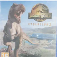 بازی اساسین کرید|کنسول، بازی ویدئویی و آنلاین|اندیشه, شهرک مریم|دیوار