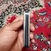 گوشی قدیمی  نوکیا 6030 خاص وسالم|موبایل|میاندوآب, |دیوار