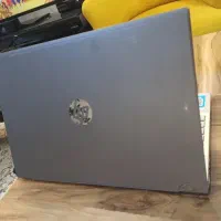 لپتاپ اچ پی core i7|رایانه همراه|کرج, کلاک پایین|دیوار