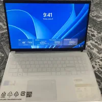 لپتاپ ایسوز نو نو نو