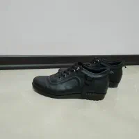 کفش واکس خور