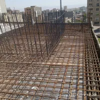 پیمانکار|خدمات پیشه و مهارت|رامسر, |دیوار