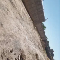 زمین ۱۷۰ متری امام رضا ۵۳