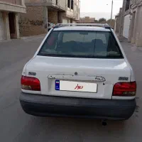 فروش خودرو