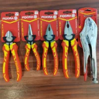 سیم چین فیدورا|ابزارآلات|اهواز, سخیریه|دیوار