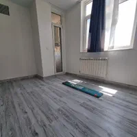 کفپوش pvc/رولی /پارکت/|مصالح و تجهیزات ساختمان|کرج, شهرک بنفشه|دیوار