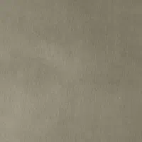 موکت ساده تمیز کرمی