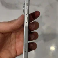 آیفون iphone 15 نرمال|موبایل|اراک, |دیوار