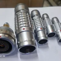 کانکتورهای پزشکی و ابزار دقیق - مخابراتی|پزشکی|تهران, جمهوری|دیوار
